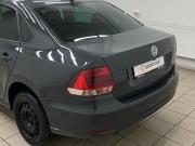 Volkswagen Polo V Рестайлинг Энгельс  - изображение 48