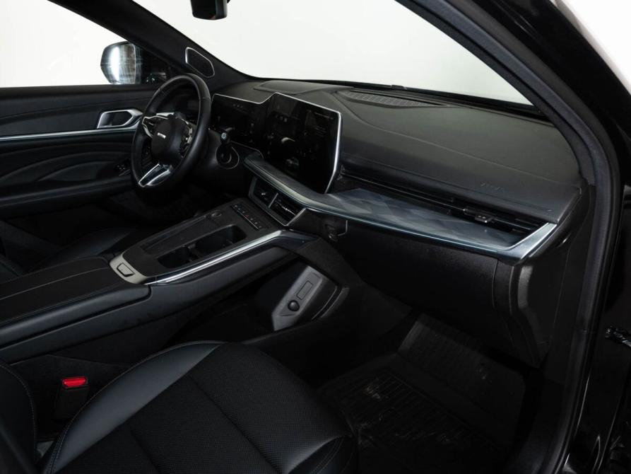 Haval F7 II Казань  - изображение 6