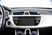 Geely Atlas I Пермь  - изображение 43