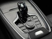 Chery Tiggo 7 Pro Max I Рестайлинг Ярославль  - изображение 35