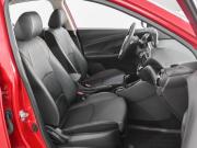 Changan Alsvin Ростов-на-Дону  - изображение 25