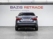 Lada (ВАЗ) Vesta I Тюмень  - изображение 30