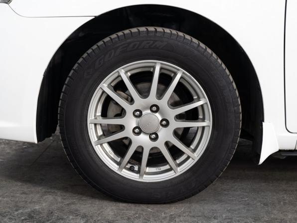Toyota Allion II Рестайлинг с пробегом 2011 года, цена 1 160 000 рублей, 206020 км, седан, Автокод Объявления