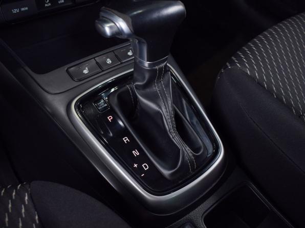 Kia Rio IV с пробегом 2019 года, цена 1 279 999 рублей, 147113 км, седан, Автокод Объявления