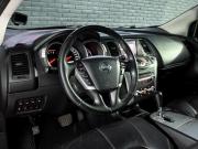 Nissan Murano II (Z51) Рестайлинг 2 Екатеринбург  - изображение 38