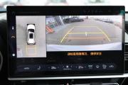 Toyota Highlander IV (XU70) Химки  - изображение 41