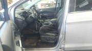 Ford Kuga II Санкт-Петербург  - изображение 8