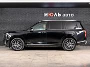 GAC GS8 II Екатеринбург  - изображение 28