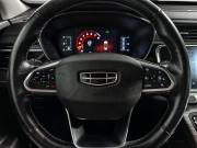 Geely Atlas Pro Санкт-Петербург  - изображение 36