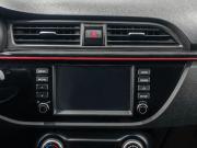 Kia Rio IV Ростов-на-Дону  - изображение 42