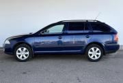 Skoda Octavia II (A5) Киров  - изображение 37
