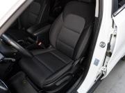 Kia Sportage IV Рестайлинг Тюмень  - изображение 38