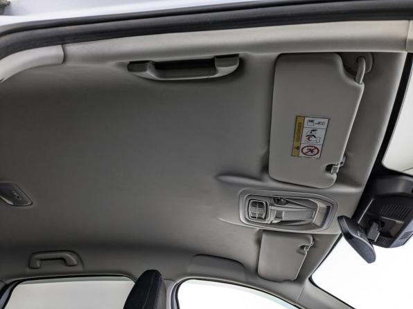 Haval Jolion I с пробегом 2021 года, цена 1 555 000 рублей, 109192 км, внедорожник, Автокод Объявления