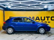 Chevrolet Lacetti I Ижевск  - изображение 26