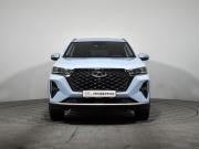 Chery Tiggo 7 Pro Max I Санкт-Петербург  - изображение 25