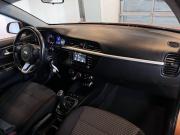 Kia Rio IV Чебоксары  - изображение 48