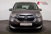 Honda Freed II Ярославль  - изображение 27