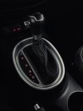 Kia Soul II Санкт-Петербург  - изображение 38