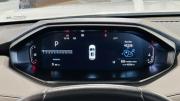 Changan UNI-S (CS55 Plus) Пермь  - изображение 40