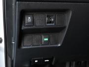 Nissan Qashqai II Новороссийск  - изображение 42