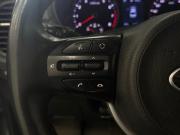 Kia Rio IV Азнакаево  - изображение 31