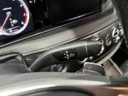 Mercedes-Benz S-Класс VI (W222 C217) Пермь  - изображение 53