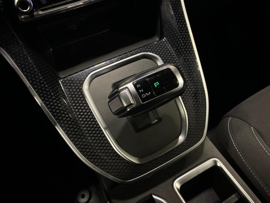 Haval M6 II Челябинск  - изображение 14