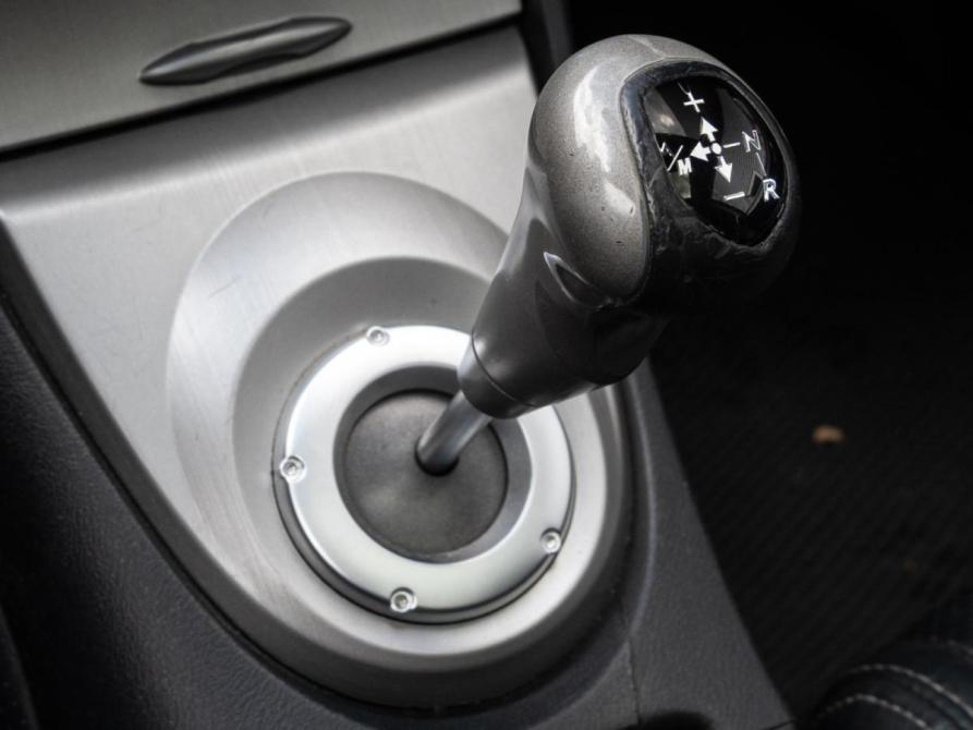 Honda Civic VIII Краснодар  - изображение 17