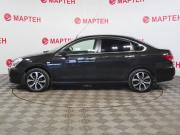 Nissan Almera III (G15) Вологда  - изображение 25