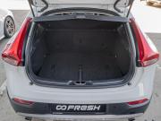 Volvo V40 Cross Country I Рестайлинг Краснодар  - изображение 42