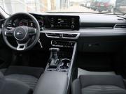 Kia K5 III Москва  - изображение 30