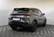 Geely Coolray I Рестайлинг Нижний Новгород  - изображение 28