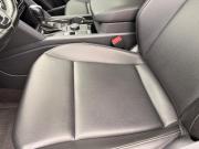 Volkswagen Teramont I Ростов-на-Дону  - изображение 43