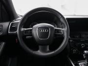 Audi Q5 I (8R) Ульяновск  - изображение 35