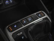 Hyundai Creta I Ставрополь  - изображение 47