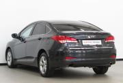 Hyundai i40 I Екатеринбург  - изображение 28