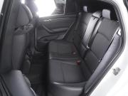 BMW X4 I (F26) Ростов-на-Дону  - изображение 31