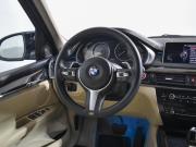 BMW X5 III (F15) Санкт-Петербург  - изображение 38