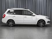 Lada (ВАЗ) Granta I Рестайлинг Ставрополь  - изображение 24