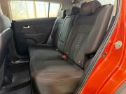 Kia Sportage III Рестайлинг Таганрог  - изображение 51