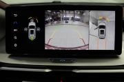 Geely Coolray I Кемерово  - изображение 38