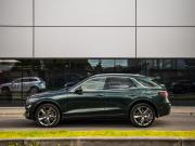 Genesis GV70 I Санкт-Петербург  - изображение 49