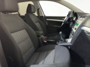 Skoda Octavia II (A5) Рестайлинг Великий Новгород  - изображение 28