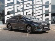 Chery Arrizo 8 Краснодар  - изображение 23