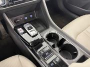 Hyundai Sonata VIII (DN8) Калининград  - изображение 52