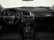 Audi Q5 I (8R) Казань  - изображение 26