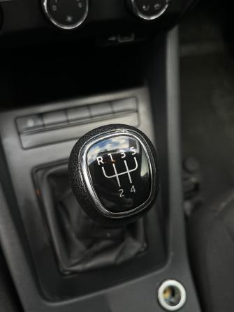 Skoda Octavia III (A7) Рестайлинг с пробегом 2020 года, цена 1 730 000 рублей, 100915 км, лифтбек, Автокод Объявления