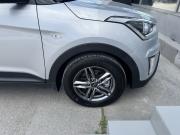 Hyundai Creta I Новосибирск  - изображение 35
