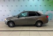 Lada (ВАЗ) Granta I Рестайлинг Набережные Челны  - изображение 27