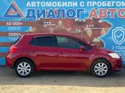 Toyota Auris I Набережные Челны  - изображение 23